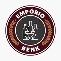EMPÓRIO BENK