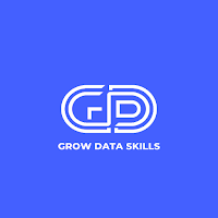 Grow Data Skills