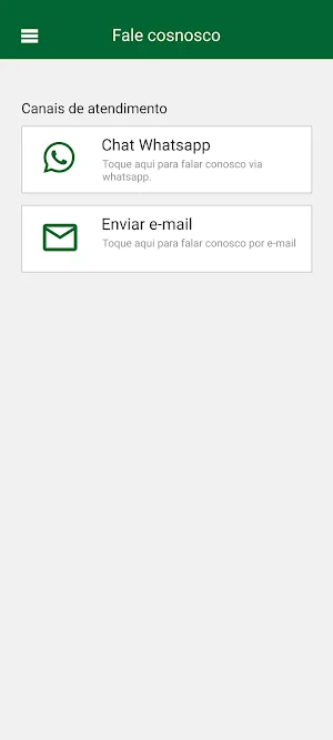Planium Premia MS Screenshot 3
