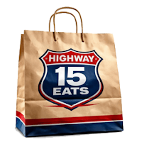 Hwy15 Eats