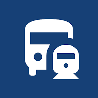 Las Vegas RTC Transit - Bus