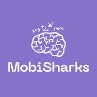 Be Smart - Brain training