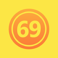 ADS 69