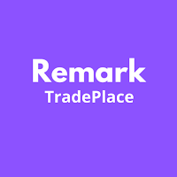 TradePlace