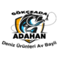 Adahan Balıkçılık