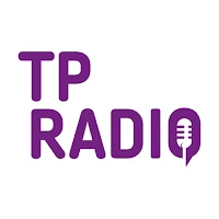 TP Radio