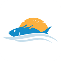 Sushi Natural | Москва