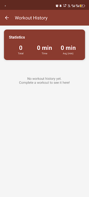 E meller Screenshot 2