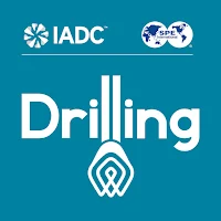 SPE/IADC Drilling Conference