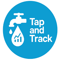 Tap and Track