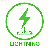 Lightning