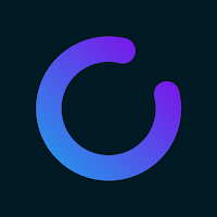 OneGrade - Your School Manager