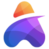 Applebase