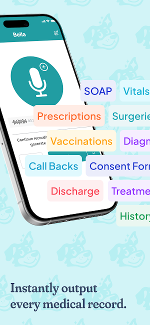 HappyDoc Screenshot 2