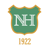 Norwood Hills