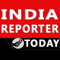 India Reporter Today