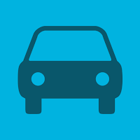 Ubimovil K
