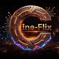 Cine TV Flix Filmes e Series