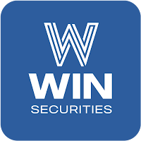 Win Securities HB