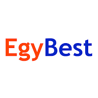 Egybest - ايجي بست