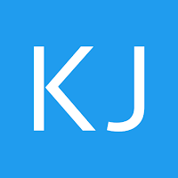 KJ to Calories