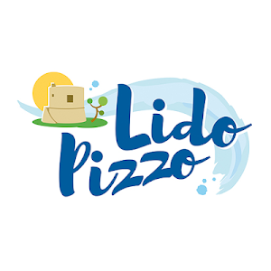 Lido Pizzo Screenshot 2