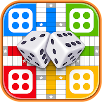 Parchisi Offline - Board Game
