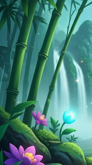 FishGrab Screenshot 0