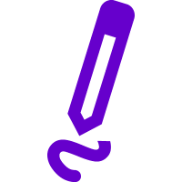 TéaSign