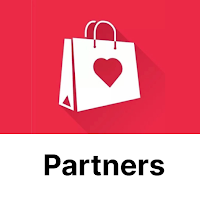 PriyoShop Partners