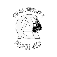 CA Boxing