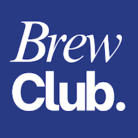 Brew Club