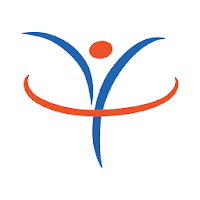 Vibra Health Plan Mobile