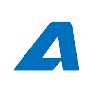 A Tech Learner