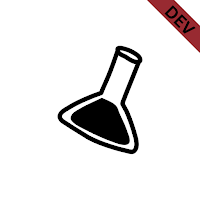 Labs App