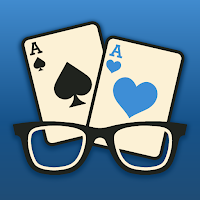 Poker Geek - Odds Pro