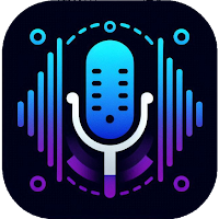 Voice Changer: AI Effect Audio