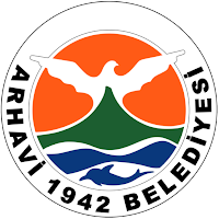 Arhavi Municipality
