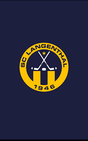 SC Langenthal Screenshot 0
