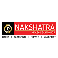 Nakshatra Gold & Diamonds