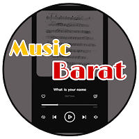 Album Musik Barat Viral Mp3
