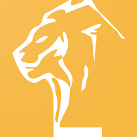 Lion Chain