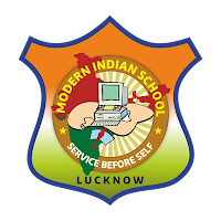 MODERN INDIAN SCHOOL