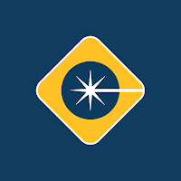 MX Field App