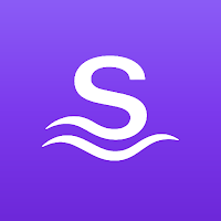 Sublake
