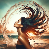 Slow Motion Video Maker&Editor