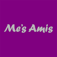 Mes Amis