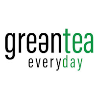 גרינטי - GreenTea