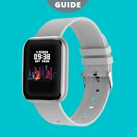 Fire Boltt Smart Watch Advice