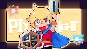 Tap Monster:Idle Adventure RPG Screenshot 0